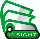 Insight Printing Perfection